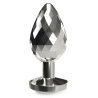 ANAL PLAY TOYJOY Plug Bijou Disco Diamond S 6 x 2.6 cm